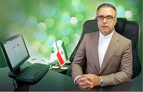  کاهش ۶۳ درصدی پرونده‌‌های تخلفات اداری کارکنان پست‌‌بانک‌‌ ایران در دو سال گذشته 
