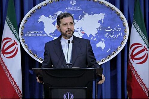 در حال آزادسازی تدریجی منابع کشور هستیم