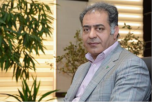 انتظارات از شبکه بانکی چقدر منطقی است؟