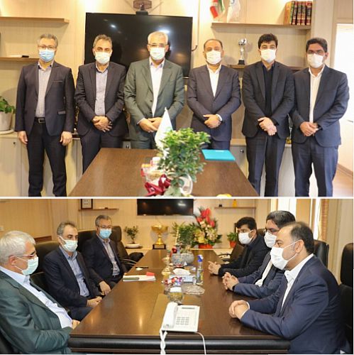  تسهیل فرآیندهای حوزه دارو در دستور کار قرار گرفت