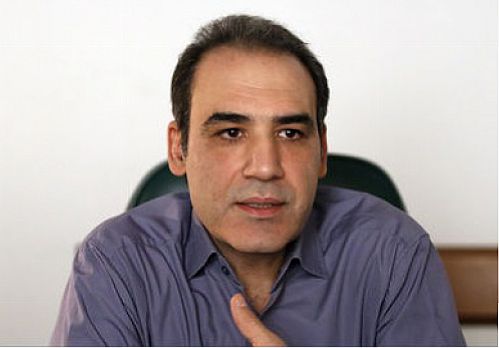 سقف تراکنش در سامانه «پل»