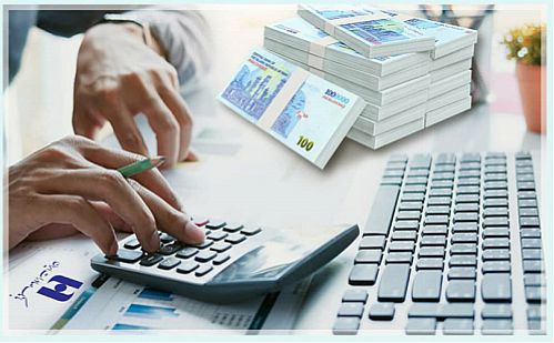 شرایط دریافت وام ٢٠٠ میلیونی بانک صادرات ایران
