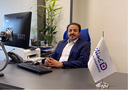 بیمه نامه بدنه کیلومتری ، عادلانه ترین بیمه نامه خودرو است
