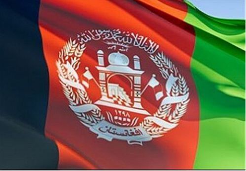  هشدار سازمان ملل در مورد فروپاشی سیستم بانکی افغانستان