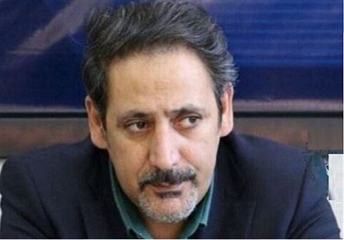 بار تامین مالی تولید بر دوش بانک‌ها
