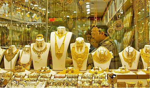 بازار آرام و راکد طلا در هفته نخست آذرماه