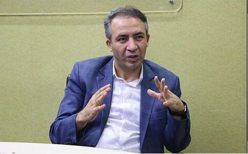 مهار تورم به ۱۲ جراحی اقتصادی نیاز دارد 