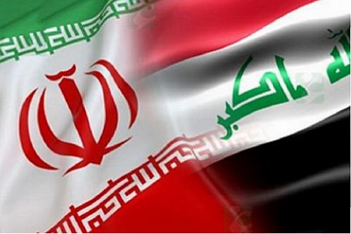  آمادگی بغداد برای پرداخت بدهی‌ها به ایران
