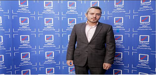 بیمه تامین کننده امنیت و آرامش