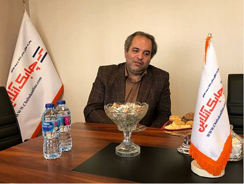  ۶۴ هزار دستگاه آسانسور در هفت ماهه امسال بیمه شدند 