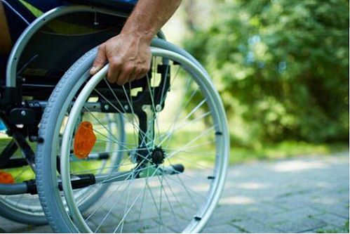 آسان‌تر کردن دریافت خدمات بانکی برای معلولان