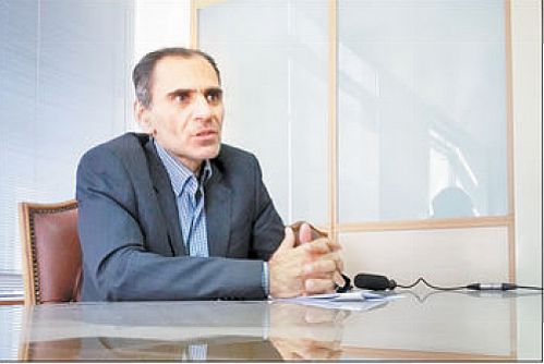 ملاحظاتی که باید در تعیین نرخ تسعیر ارز لحاظ شود 