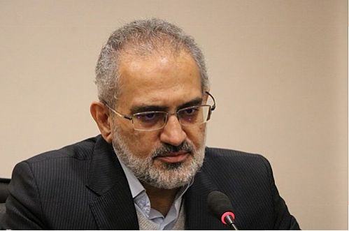  گزارش ۱۰۰روزه دولت به‌زودی منتشر می‌شود 