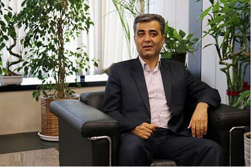 بانک تجارت به زودی به سامانه پل خواهد پیوست