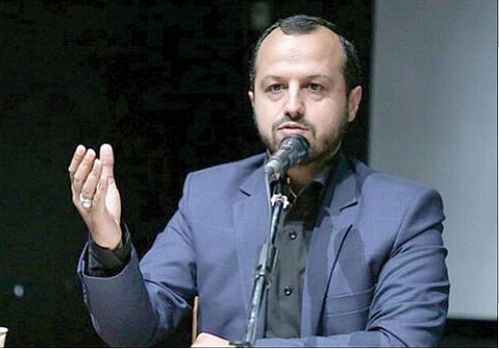 تمدید بخشودگی جرایم دیرکرد وام واحدهای تولیدی تا پایان سال