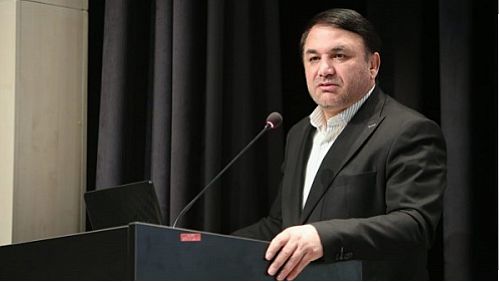 با انسجام و عبور سریع از ادغام ، بزرگ و قدرتمند می‌مانیم