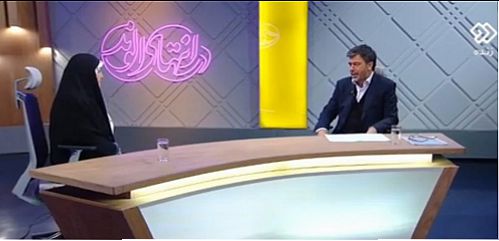  رشد اقتصاد ملی در گرو رشد صنعت بیمه