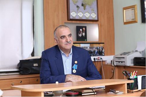 نرخ خدمات پولی در تجارت با ارزهای ملی اصلاح شود 