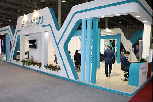 خدمات سوپرمارکت مالی دی به‌زودی آنلاین می‌شود