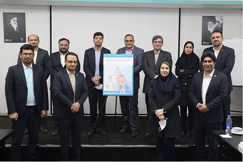  رونمایی از ساختار بازاریابی و فروش چند سطحی بیمه‌های زندگی