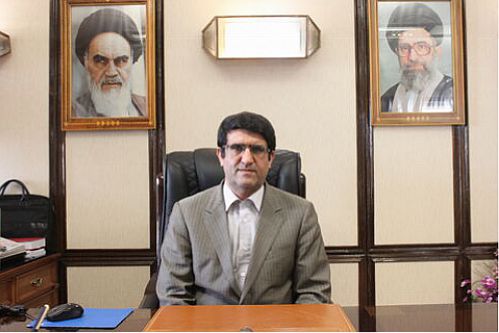  تعامل بانک‌ها و تولیدکنندگان بدهکار بانکی 