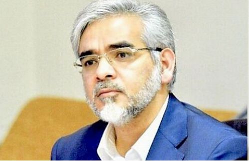  ضرورت اصلاح قانون اجرای سیاست‌های اصل ۴۴