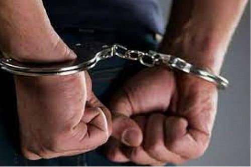 دستگیری ۵ اخلالگر شاخص بازار ارز تهران توسط وزارت اطلاعات