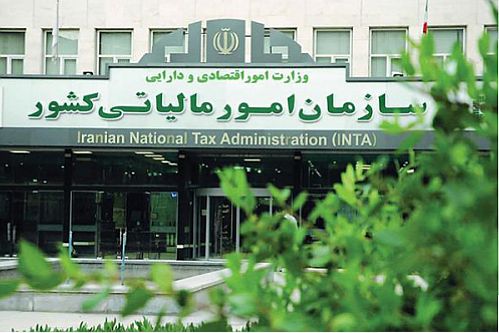  ارز‌های مسافرتی و نیمایی مشمول مالیات نمی‌شوند