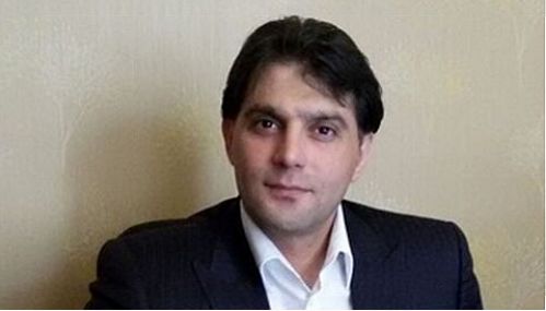 بازار متشکل نابسامانی‌های ارزی را ساماندهی کرد