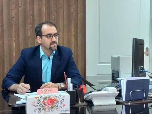 تکمیل فاز دوم سند آمایش ۱۲ استان