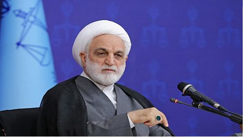  ۴ ابهام مهم در بورس کشور که سازمان بورس باید شفاف سازی کند