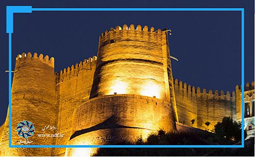 تخصیص 11 هزار میلیارد اعتبار ریالی و 278 میلیون دلار اعتبار ارزی به استان لرستان