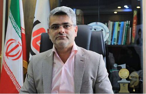  تشدید نظارت و بازرسی بر بازار اقلام پر مصرف «شب یلدا»