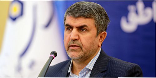  حراست بازوی نظارتی و یاور امین بانک است 