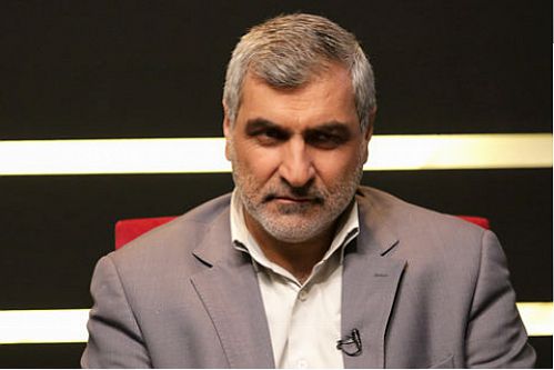  بودجه ۱۴۰۱ بدون کسری و استقراض از بانک مرکزی بسته شد