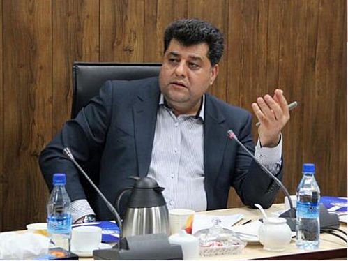 ۷۴ درصد منابع بانک توسعه صادرات ارزان قیمت است