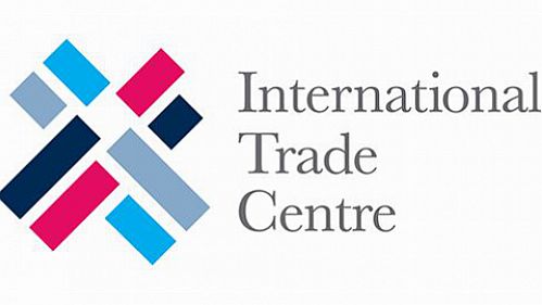  برگزاری نشست کمیته راهبری پروژه مشترک با مرکز بین‌المللی تجارت