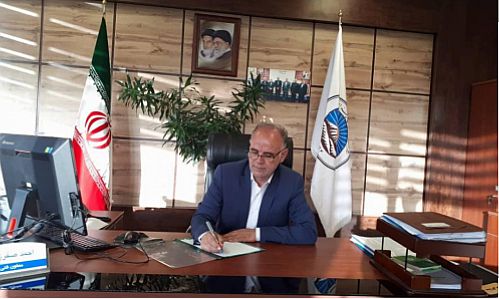 اهداف اساسی مدیریت ریسک در سازمان