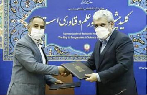  تسهیلات ۸ هزار میلیارد ریالی بانک تجارت برای حمایت از تولید و کار