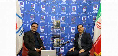 تقویت نماینده منجر به افزایش ضریب نفوذ بیمه خواهد شد