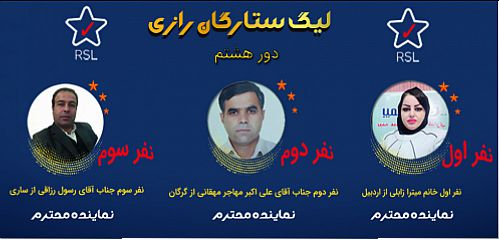 عملکرد نمایندگان بیمه رازی ۹۰۰ درصد رشد کرد