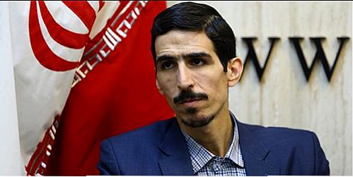 دلار تک نرخی می شود