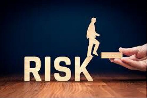 تازه‌ترین گزارش تحلیلی ریسک کشوری منتشر شد