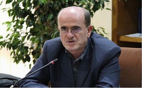 بودجه ۱۴۰۱ در گذرگاه بهارستان
