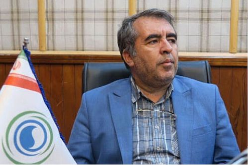  پایان سفته‌بازی با اخذ مالیات از معامله‌گران ارز
