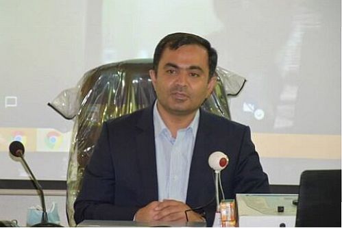 سرمایه‌گذاری؛ مهم‌ترین راهکار حل مشکل رکود