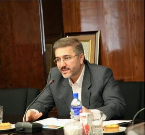 آخرین وضعیت مالیات خانه‌های خالی و لوکس‌نشین‌ها 