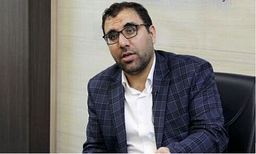 مجلس به حذف ارز ۴۲۰۰ تومانی در سال آینده کمک کند