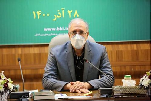   بانک کشاورزی، بانک اخلاق‌مدار است