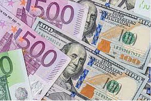 تسهیل در رفع تعهدات ارزی